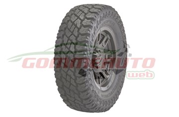 COP. LT245/75 R17 COOPER DISC. ST MAXX P.O.R. BSW121Q